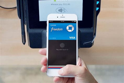 how to add credit card to nfc|nfc phone payments.